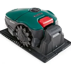 RKS1500*Robomow Online
