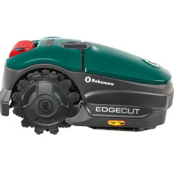 RKS1500*Robomow Online