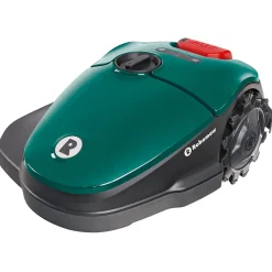 RKS1500*Robomow Online
