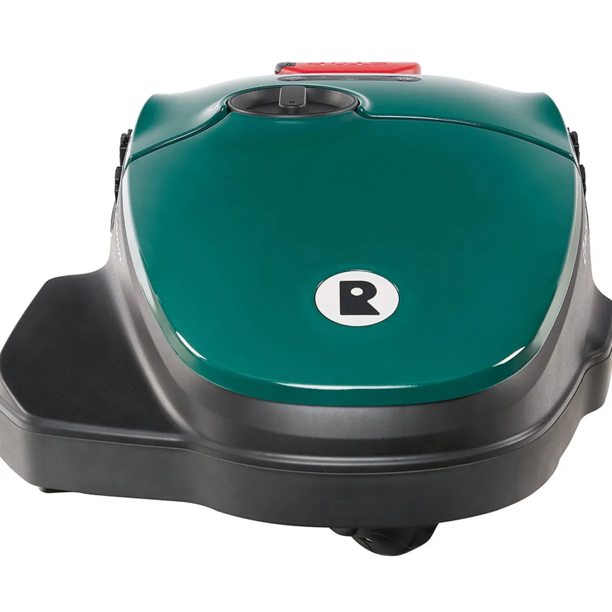 RKS1500*Robomow Online