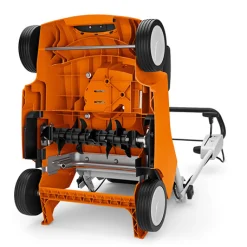 RL 540.0*Stihl
