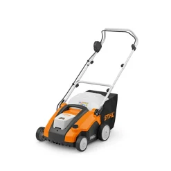 RLA 240*Stihl Hot