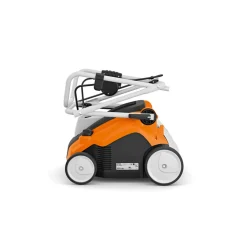 RLA 240*Stihl Hot