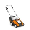 RLE 240.0*Stihl Hot