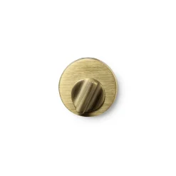 R Modullås*Beslag Design Sale