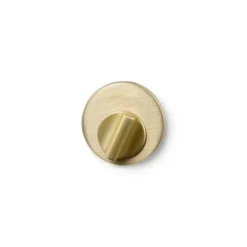 R Modullås*Beslag Design Sale