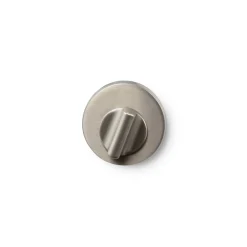 R Modullås*Beslag Design Sale