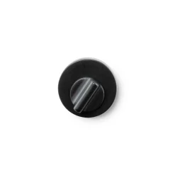 R Modullås*Beslag Design Sale