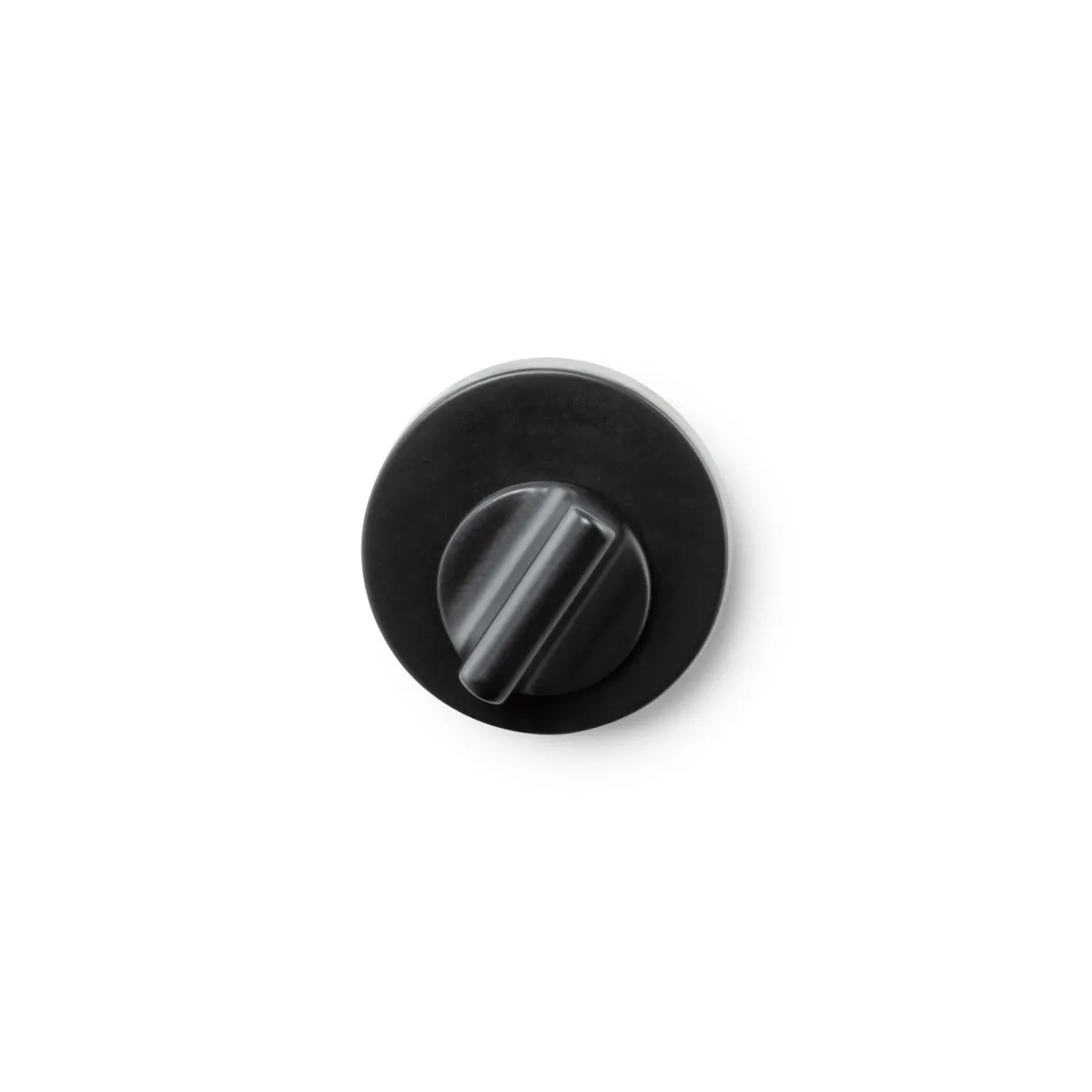 R Modullås*Beslag Design Sale