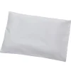 Örngott Eco För Vagn Vit 28x35 cm*Rätt Start Best