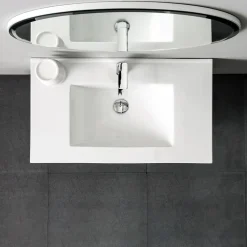 Roa*Bathlife New