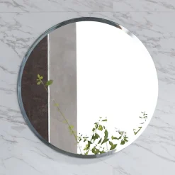 Roa Grå*Bathlife Discount