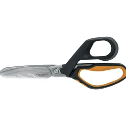 Robust PowerArc 21cm*Fiskars Sale