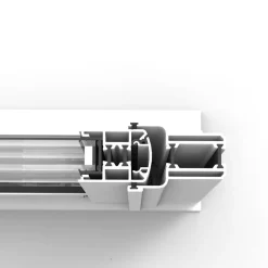 Robust Året runt 2+2