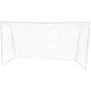 Robust 366x180 cm*ProSport Clearance