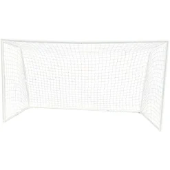 Robust 366x180 cm*ProSport Clearance