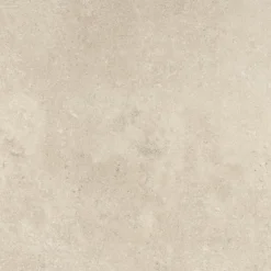 Roccia Cream 30x60 cm*Pronto Klinkerdäck