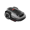 RockMow S108 inkl PreciEdge*Roborock