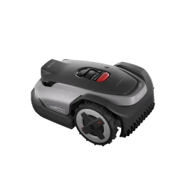 RockMow S108 inkl PreciEdge*Roborock