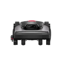 RockMow S108 inkl PreciEdge*Roborock