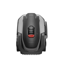 RockMow S108 inkl PreciEdge*Roborock