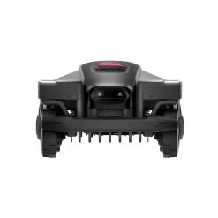 RockMow Z130 4WD*Roborock Clearance