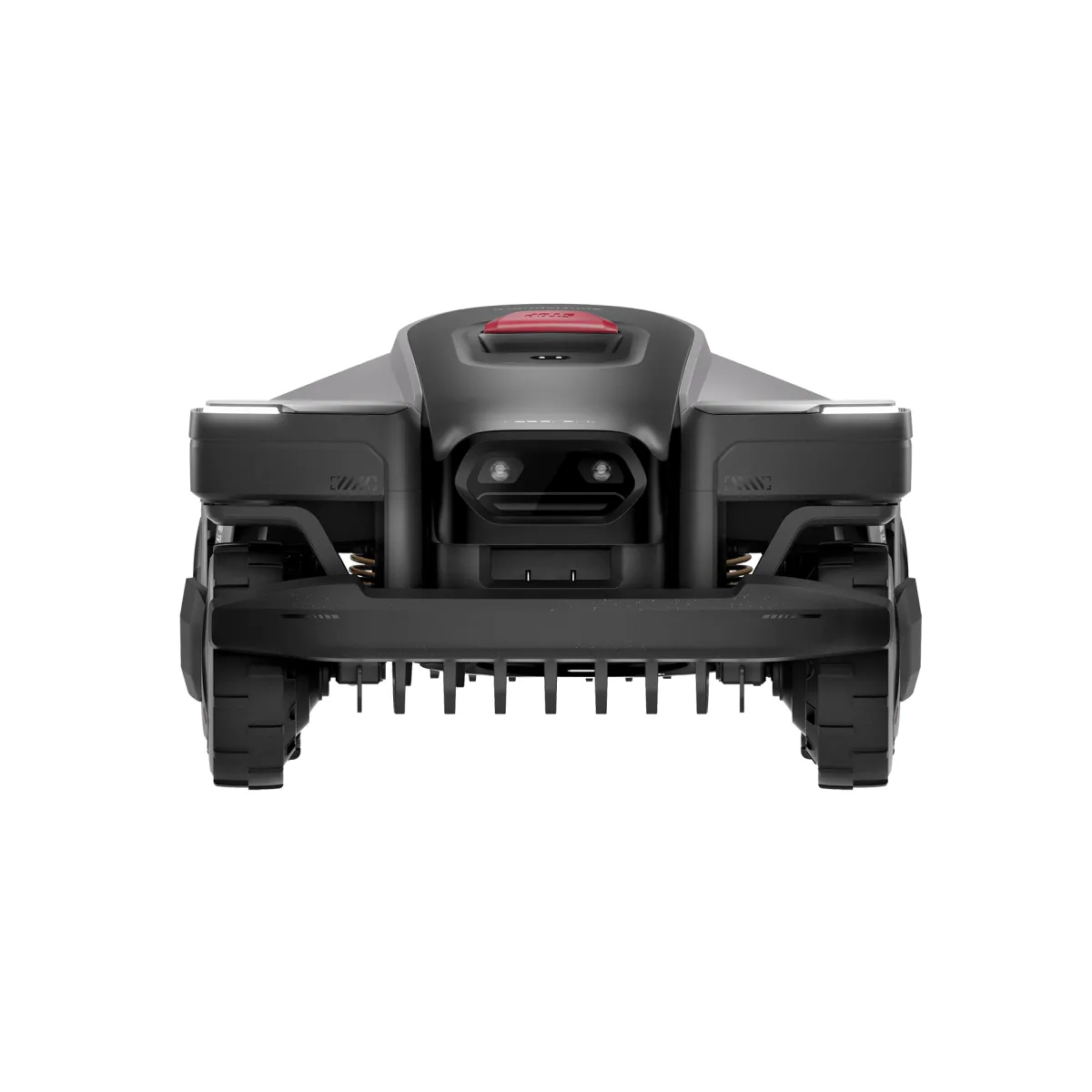RockMow Z130 4WD*Roborock Clearance