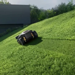 RockMow Z130 4WD*Roborock Clearance