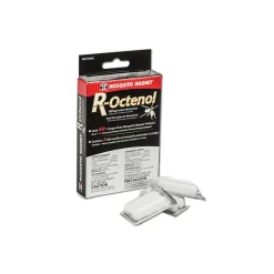 R-Octenol Långvarig Effekt*Mosquito magnet New