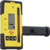 Rod Eye 120