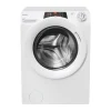 RO 1484DWMT/1-S frontmatad tvättmaskin*Candy New