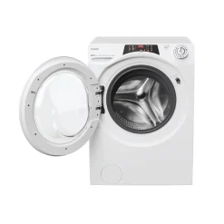 RO 1484DWMT/1-S frontmatad tvättmaskin*Candy New