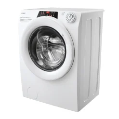 RO 1484DWMT/1-S frontmatad tvättmaskin*Candy New