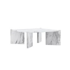 Rogaland*Venture Home Outlet