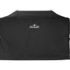 Rogue PRO Plancha*Napoleon New