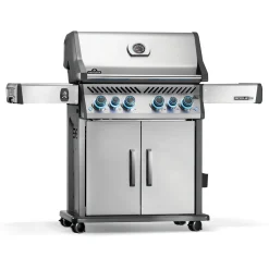 Rogue PRO-S 525*Napoleon Clearance