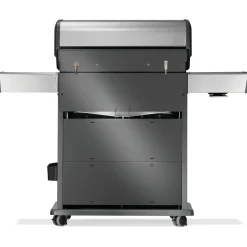 Rogue PRO-S 525*Napoleon Clearance