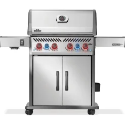 Rogue PRO-S 525*Napoleon Clearance