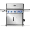Rogue PRO-S 625*Napoleon Hot