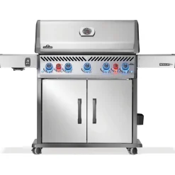 Rogue PRO-S 625*Napoleon Hot