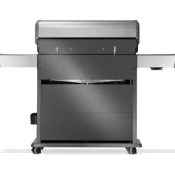 Rogue PRO-S 625*Napoleon Hot
