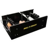 Ready*Roll-it Outlet