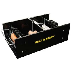 Ready*Roll-it Outlet