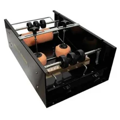 Ready*Roll-it Outlet
