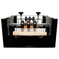 Ready*Roll-it Outlet