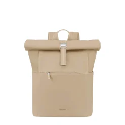 Rolltop 4-pack LPT 15.6 tum*Samsonite Sale