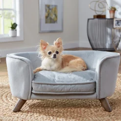 Romy Sofa*EHP Hot