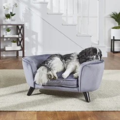 Romy Sofa*EHP Hot