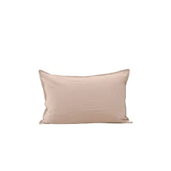 Ronja 60x40cm*Venture Home Clearance