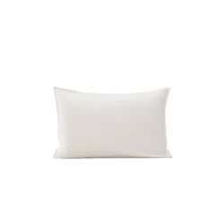 Ronja 60x40cm*Venture Home Clearance